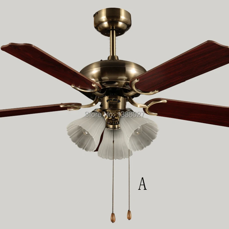 pendant lamp 9.jpg