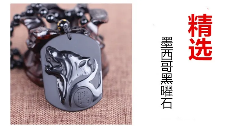 TB2TWB4eVXXXXbPXXXXXXXXXXXX_!!761939284