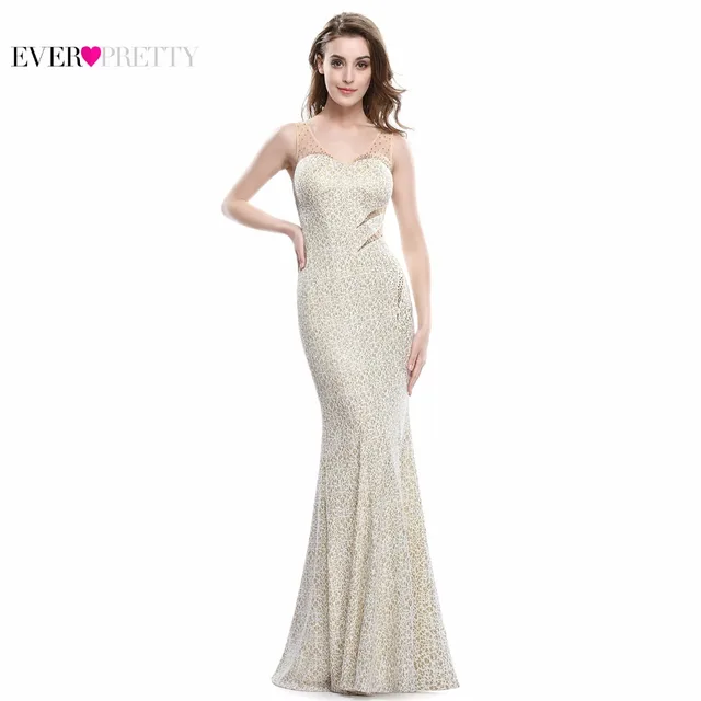 Prom Dresses 2018 Real Photos Y V Neck Back Ever Pretty Ep08821 Prom Dresses 2018 Real Photos Y V Neck Back Ever Pretty Ep08821 Women S Elegant