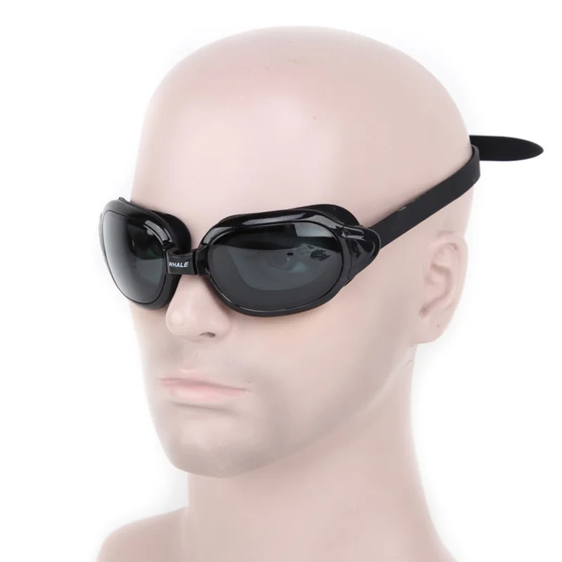 HTB18HDMRXXXXXXeXXXXq6xXFXX