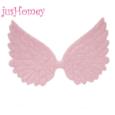 FZ0998-PINK-01