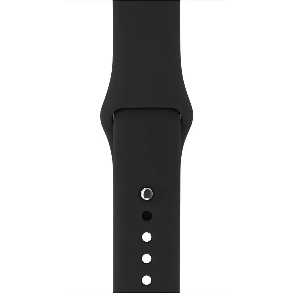 Для Galaxy Watch 46 мм силиконовый ремешок для samsung Galaxy Watch 42 мм 46 мм браслет ремешок для Amazfit bip Amazfit Stratos Pace