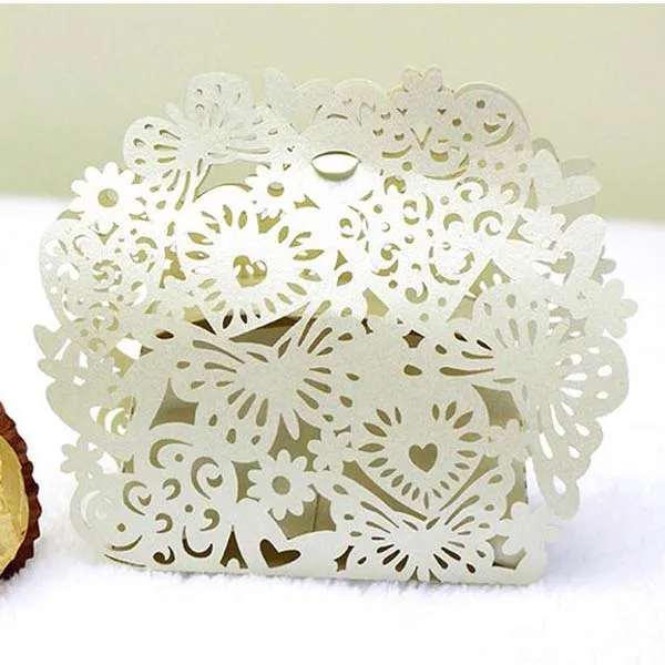 Ivory1