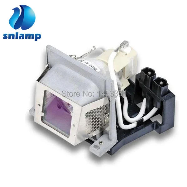 

High quality cheap projector lamp bulb RLC-018 for PJ506D PJ556D PJ556ED