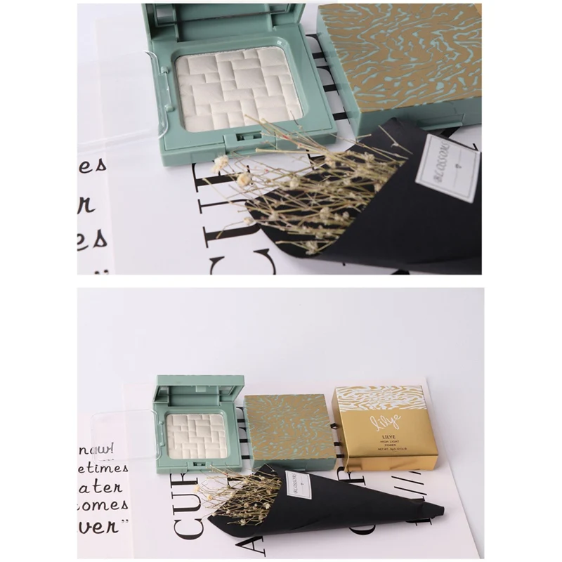 NP0778 (10)