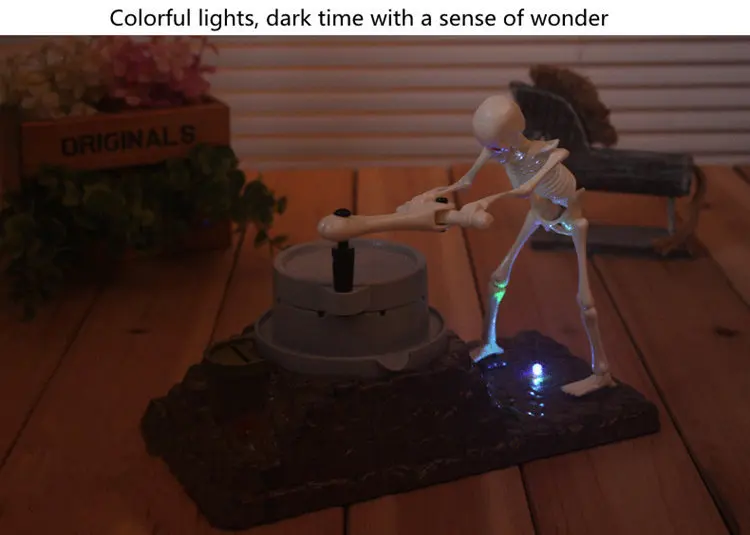 3635755847_1744504722