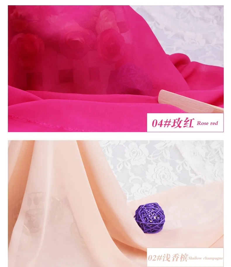 PK012 (6)