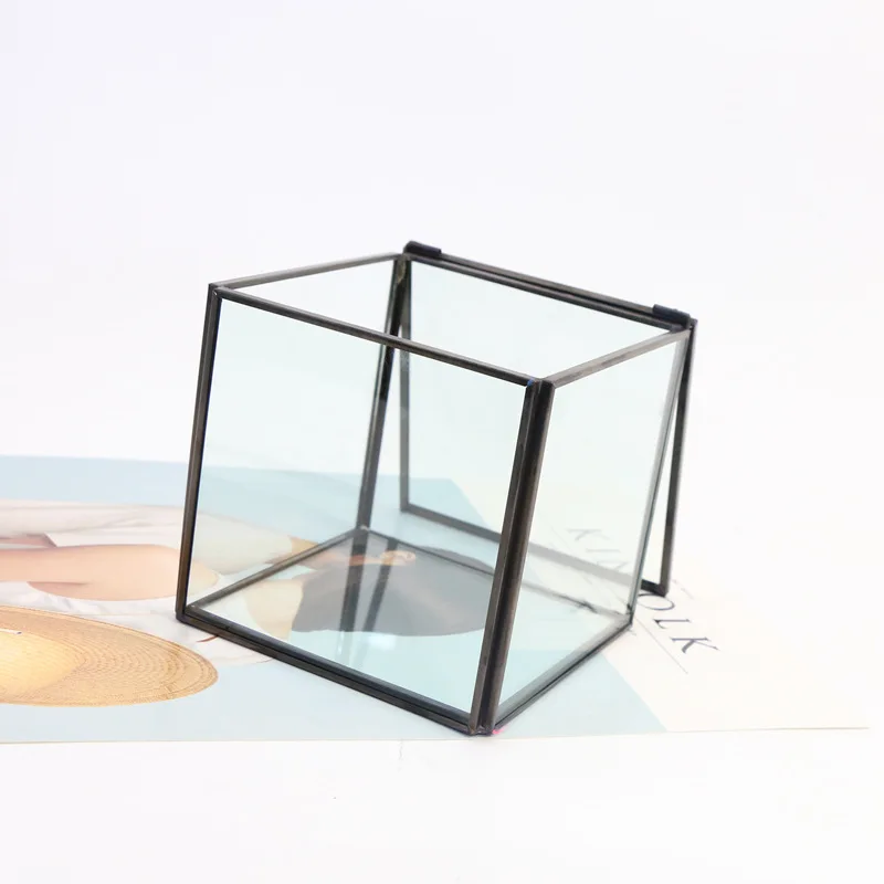 5875916492_610442399