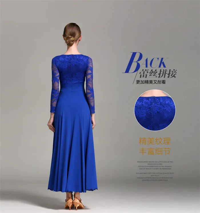 modern dance dress (14)