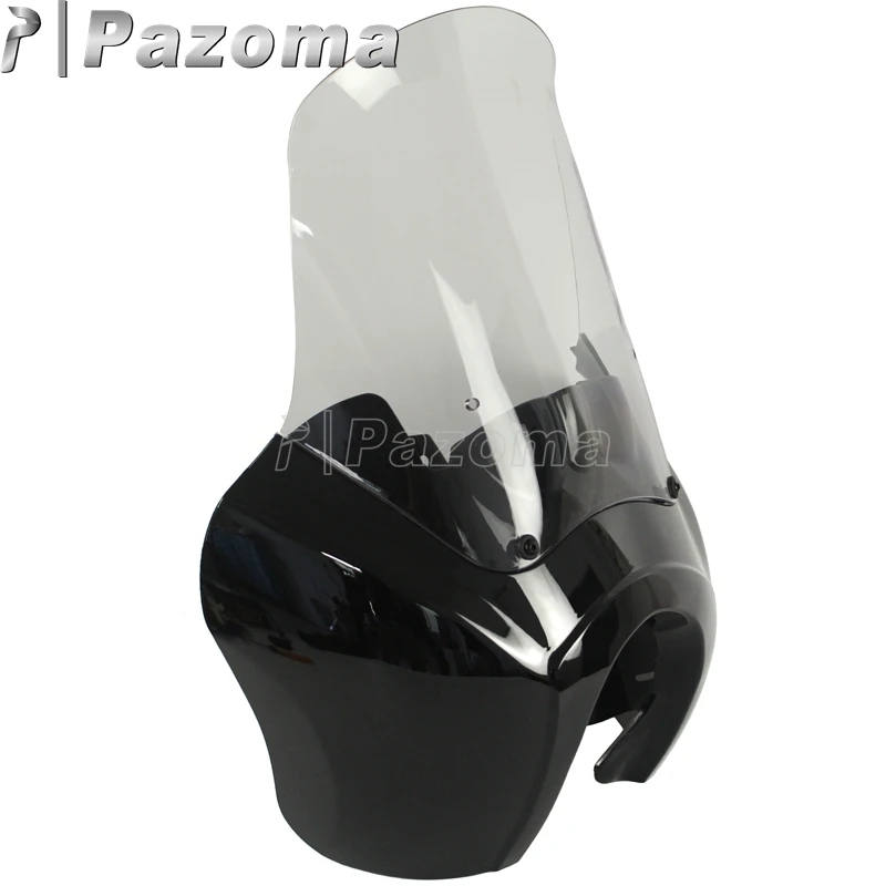 t-012-bkcl(7)090