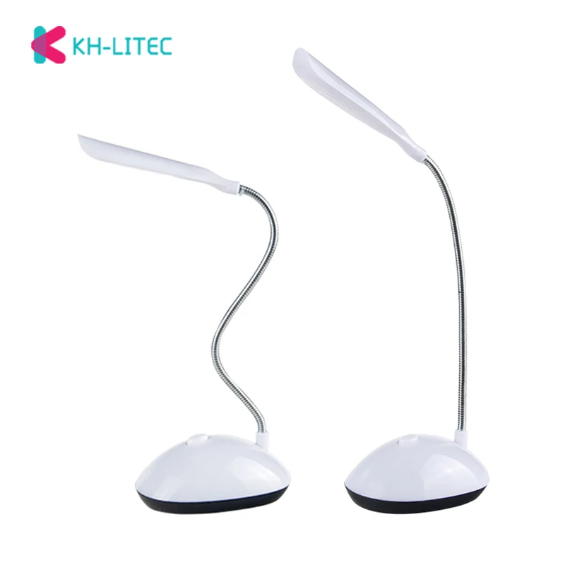 KHLITEC-Battery-Powered-Night-Light-Luminaria-LED-360-Degree-Rotating-Table-Lamp-Eye-Protection-Reading-Book-Lights-for-Children5