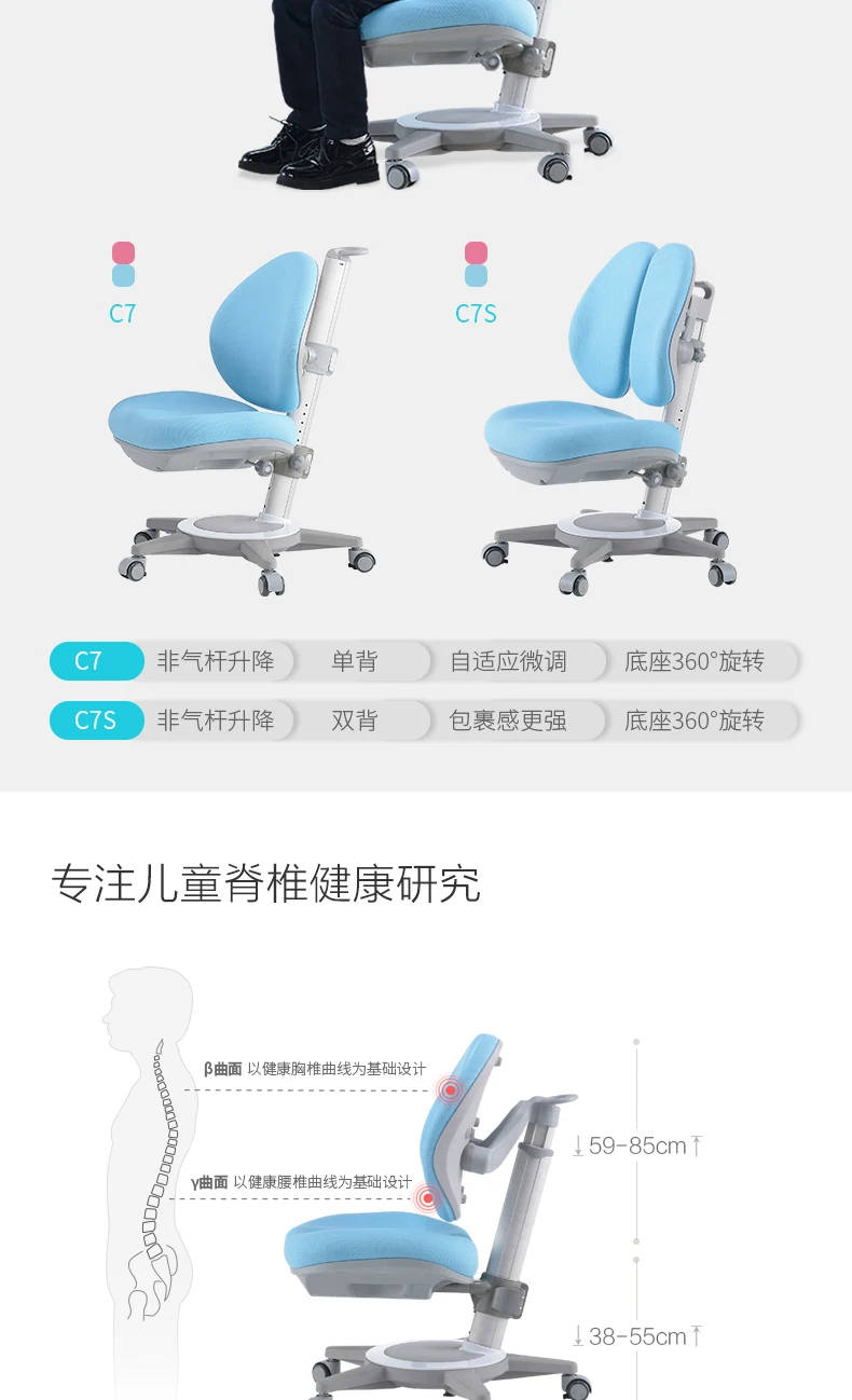D6C7S_13