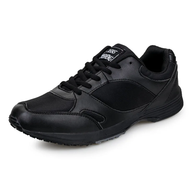 low price sports shoes shopping sports shoes low price shopping 28 images reebok low price sports shoes shopping sports shoes low price shopping 28 images reebok