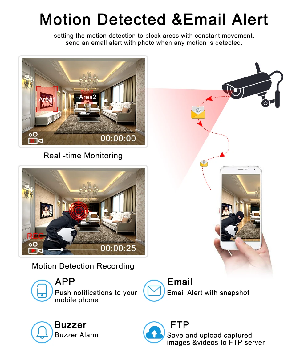 Misecu 48 В POE H.265/H.264 Full HD 2.0MP/3.0MP/4.0MP IP Камера Hi3516D OV4689 открытый широкий динамический motion