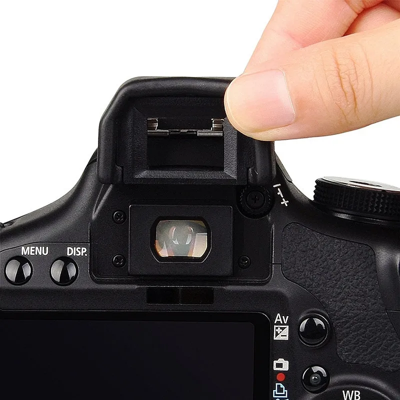 81A2FJBPz4L._SL1500_