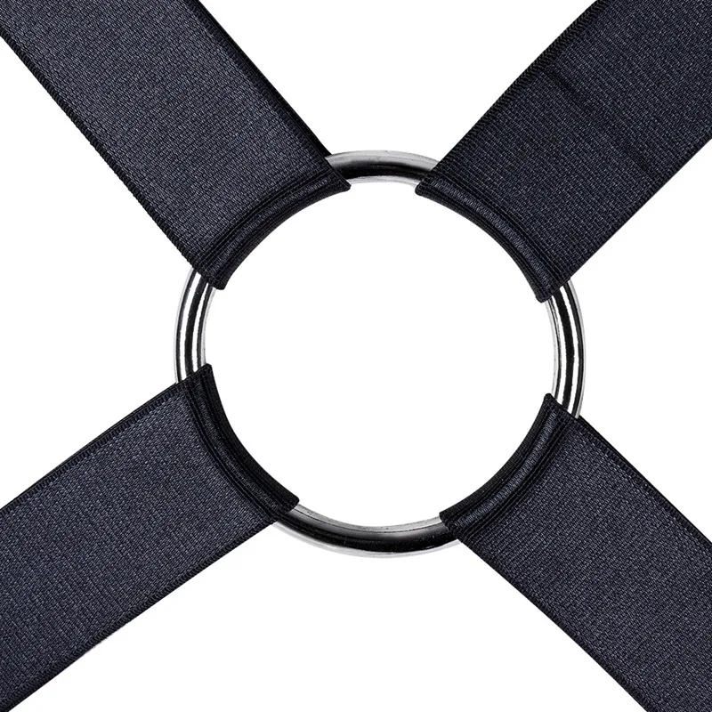 M0001-7