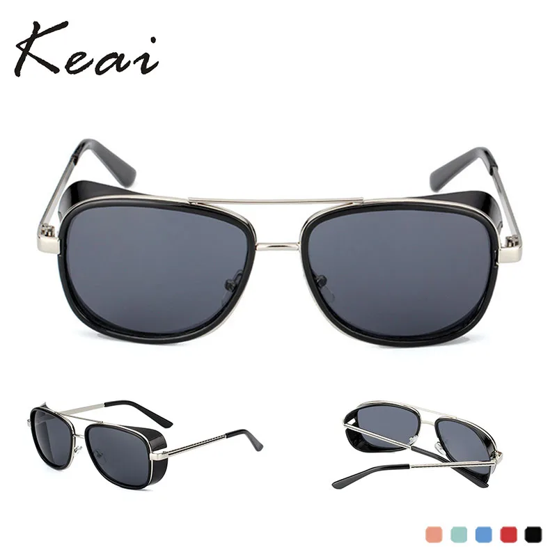 

2018 New Polarized Sunglasses Brand Designers Pilot Sun Glasses Women Men Brand Designer Unisex UV400 oculos de sol