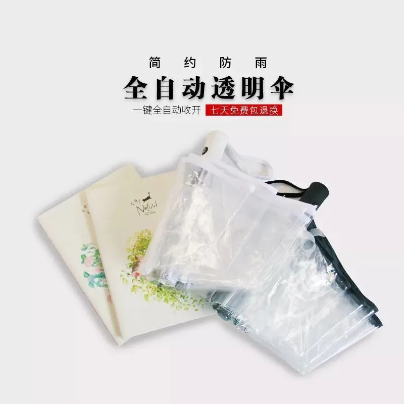 clear-umbrella (6)