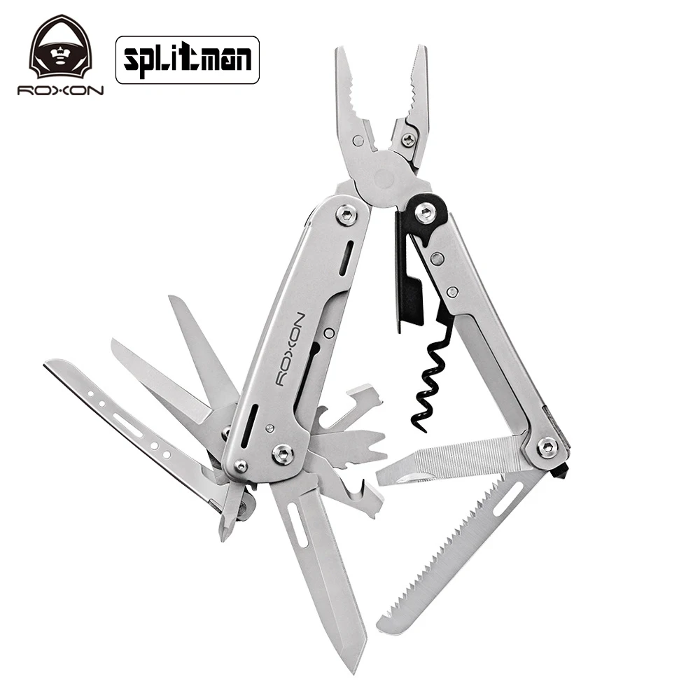 8114678117_547034656