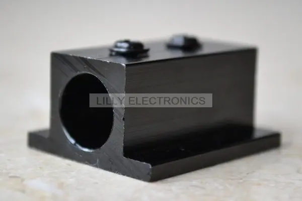 

Cooling Heatsink/Heat Sink for 12mm Laser Diode Module