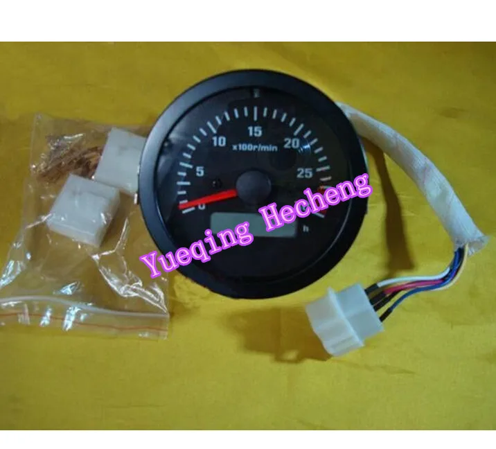 Цифровой тахометр 24 вольта. Тахометр 251 3813 24в камаз. Тахометры 24 вольта. Тахометр маз 253. Тахометр газ 3309 24в.