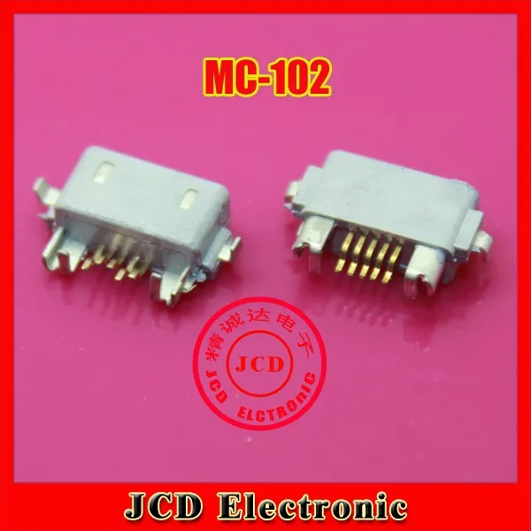 MC-102D