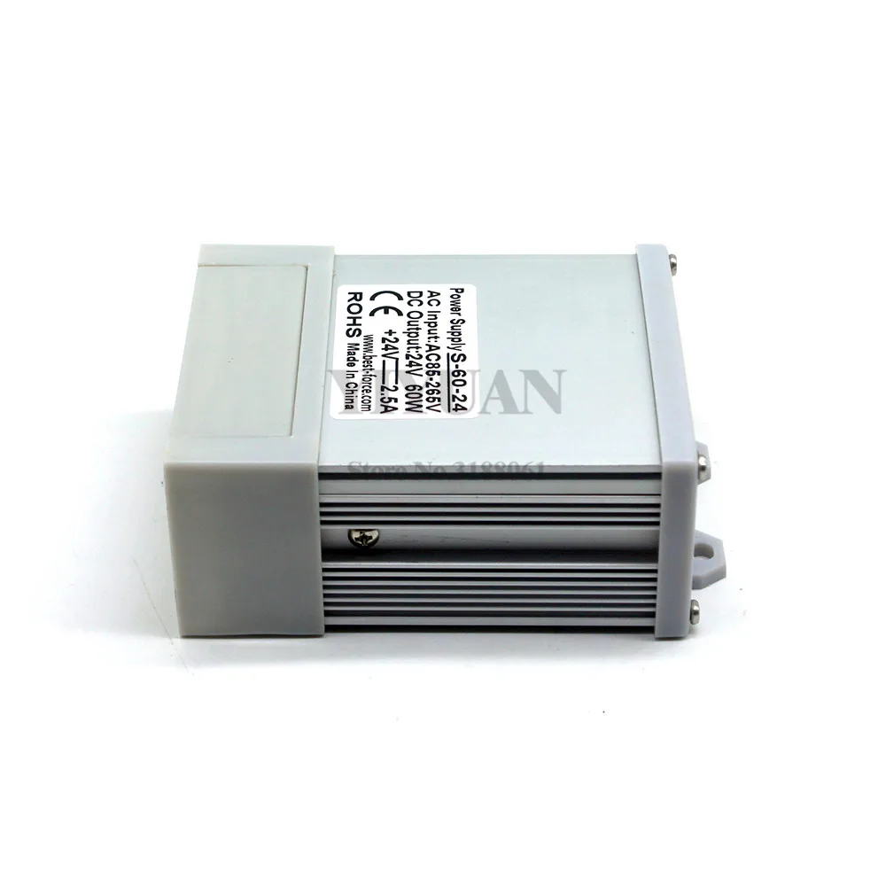 24V60W-2