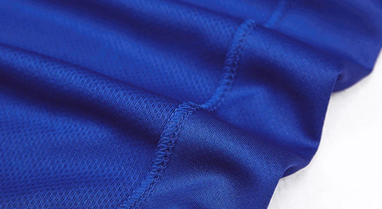 DIMUSI Летняя мужская спортивная одежда с принтом комплекты мужские толстовки с капюшоном, пуловер хип-хоп Мужская футболка+ шорты 2 шт. спортивный костюм свитшоты одежда 9XL
