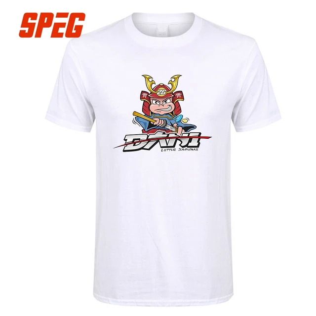 camisetas motogp baratas