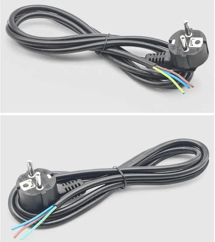 Your Extension Cord Or Power Tool Cord Save It By Adding A New Plug