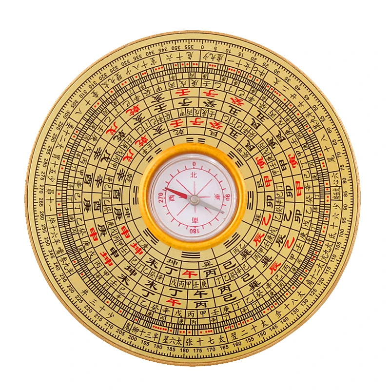 2019 summer compasser multifunctional hiking metal carabiner compass