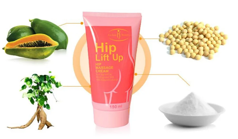 37cdc675-1aef-4bd0-b1d3-46a21cc64b69