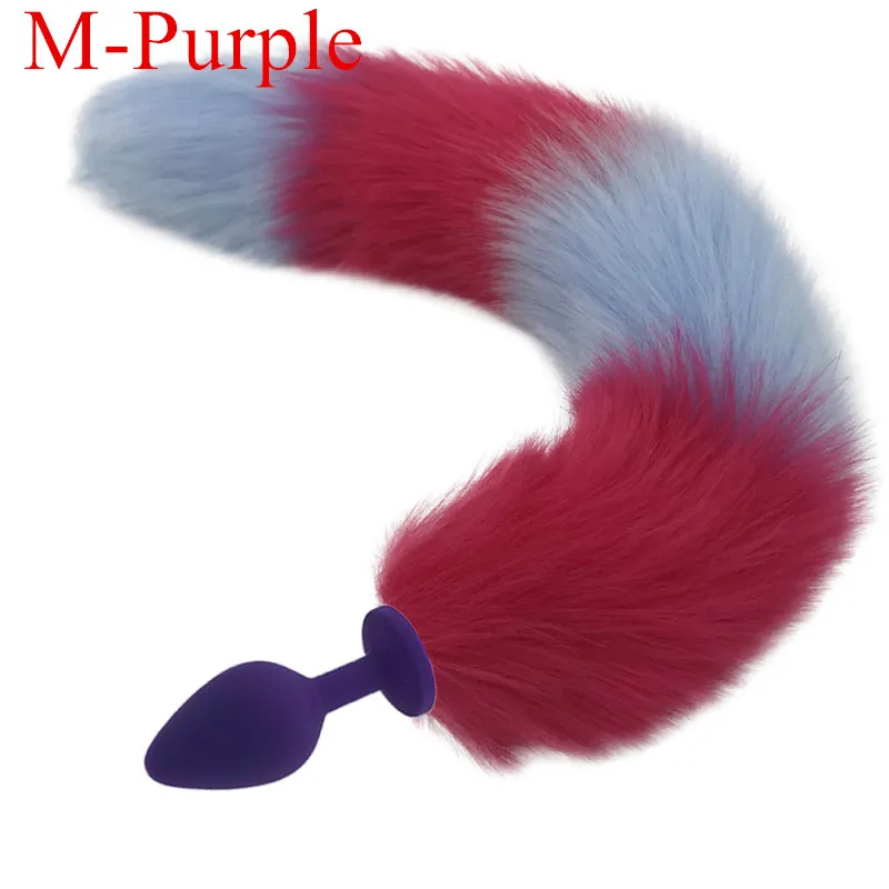 M (6)