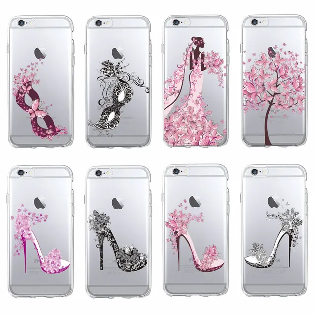 coque iphone 7 plus danse coque iphone 7 plus danse