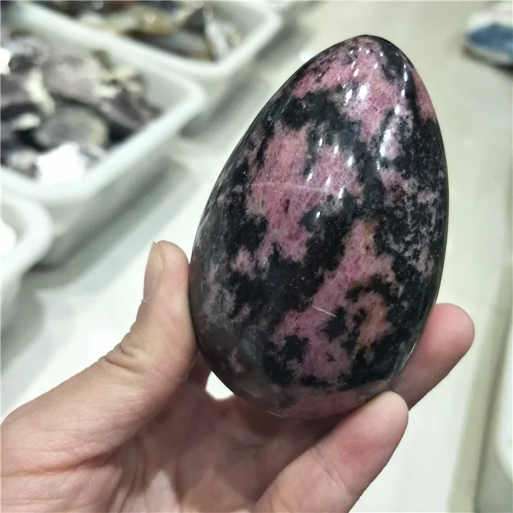 IMG20180409113554