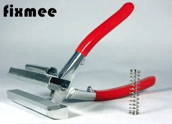 

Canvas Pliers Stretch Tool Clamp Artist Painting Board Art Supplies Blank Linen