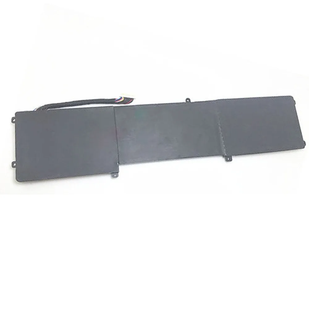 6400mah Новый аккумулятор для Razer Betty Blade RZ09 0102 01161E31 01021101 14 &quotсерии