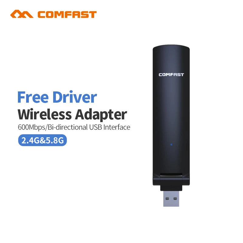 A6200 Wifi Usb Adapter Drivers