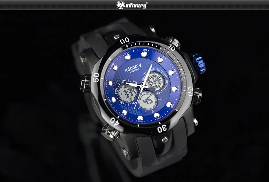 OLD-IN-060-BLU-R-3