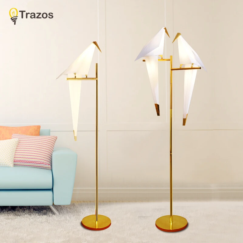 Lighting Lamp Shades For Living Room Lighting Lamp Shades For Living Room