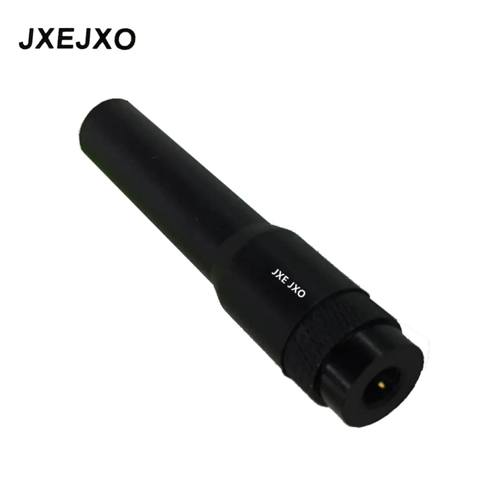 Hot Black SF20 Dual Band SMA-M 144MHz430MHz Antenna for VX-1R VX-2R VX-3R VX-5R VX-6R VX-7R TF-UV985 BF-UV3R (13)