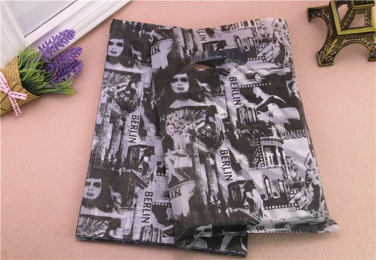 gift bags (45)
