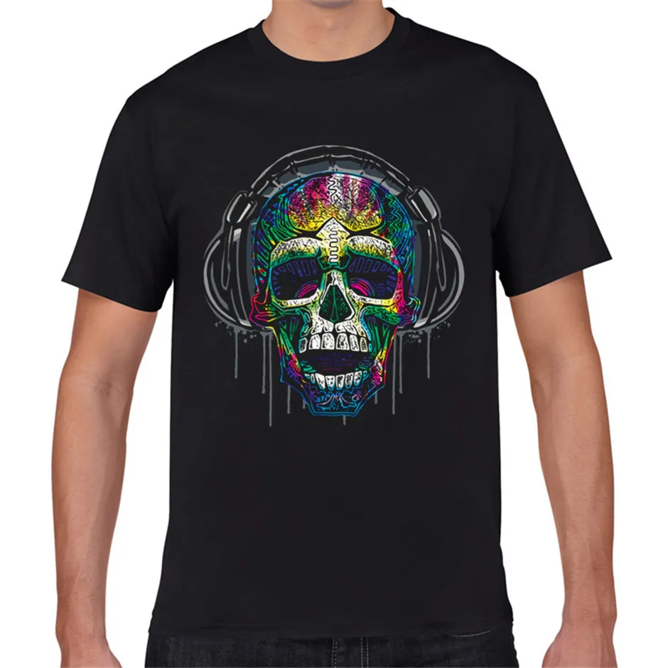 black-102