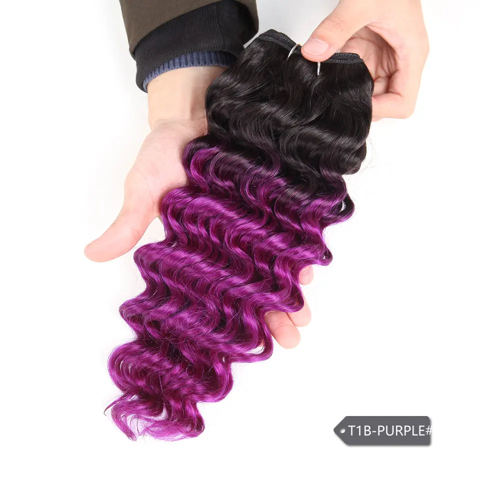 DEEP-WAVE-T1B-PURPLE#