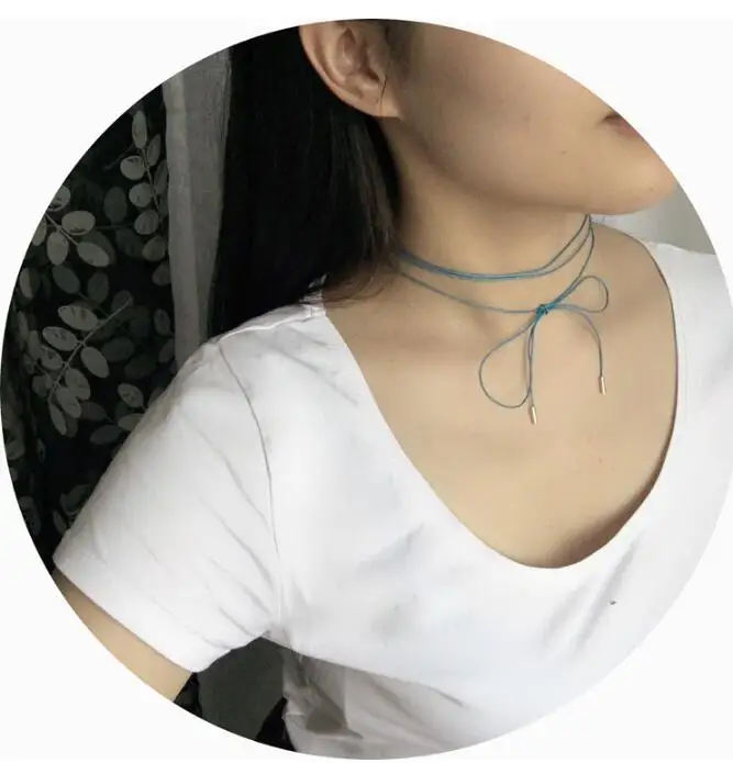 XL0337 5