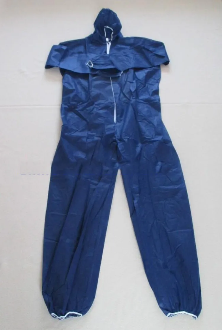 Online Buy Wholesale chemical suit from China chemical suit Wholesalers