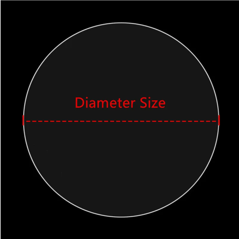 HTB1Vwc5i4HI8KJjy1zbq6yxdpXaf