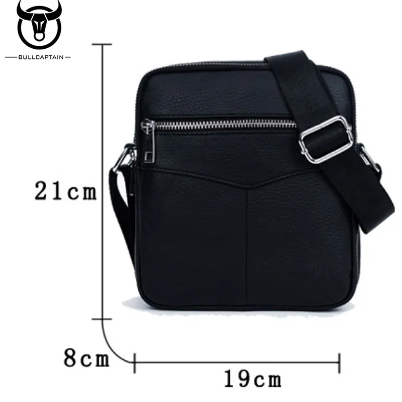 BL496Black05
