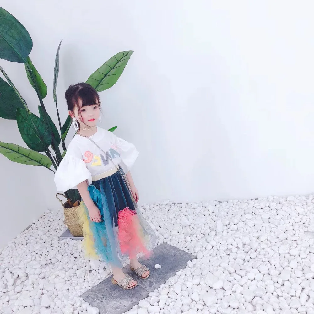 //cbu01.alicdn.com/img/ibank/2019/608/700/11014007806_1321416074.jpg