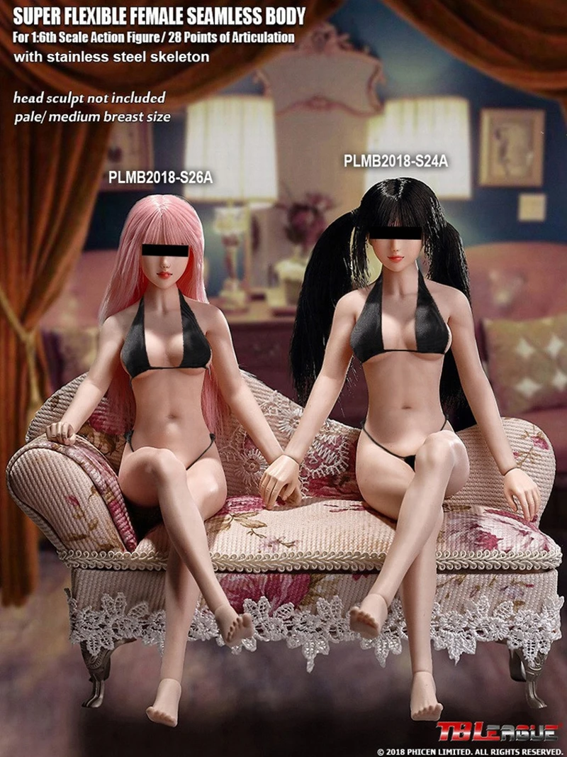 O1CN01vdiAWg2BmXuPU4o0U_!!369668381